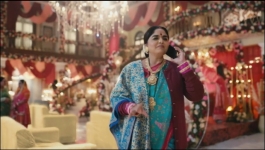 Ganga Mayi Ki Betiyan - 22nd January 2026